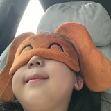 睡醒了再说