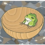了了