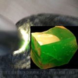 翡翠赌石技巧