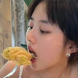 抱抱我吧