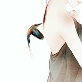 kiki