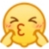 蘑菇蘑菇