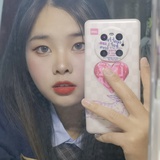 哦莫妮
