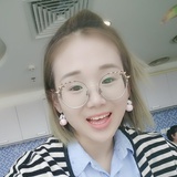 暖阳