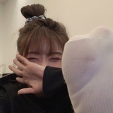 绵绵