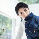 ༺༽༾ཊ心亡ཏ༿༼༻