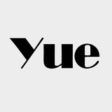 Yue