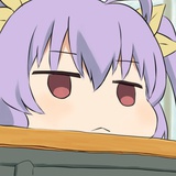 薯条大魔王
