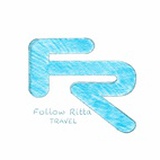 Follow丽塔