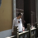 大俗