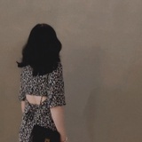 计划明天努力