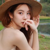 珍妮