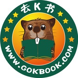 去K书天河馆