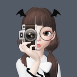 DIDIDI～