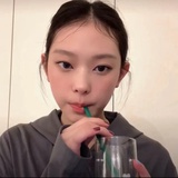 好想睡觉