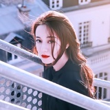 小心思