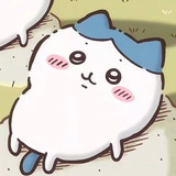 芋圆草莓兔