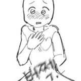 ૮   ྀིა