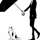 鹿逸