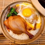 醢饕餮