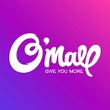 洋葱O'MALL