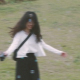 蘑菇不会开花