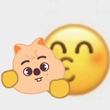 不做赘婿王楚钦