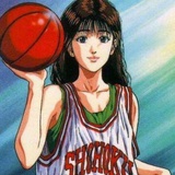 K Hanamori