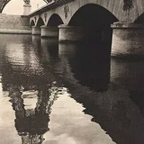 还没想好