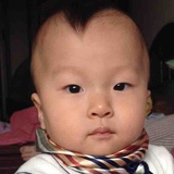 kengo