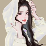 海之蓝