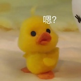 炙烤鸡中翅