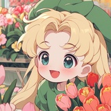 路遥