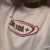 呼～哈～