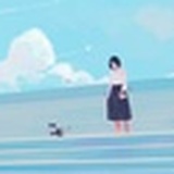 蘸糖香芋