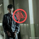 签（锒铛入狱版