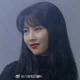 阿木