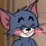 怕是喝大了