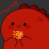 ⠀