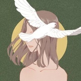 昭仪
