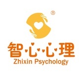 zhixin-cao
