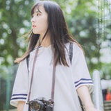 小花