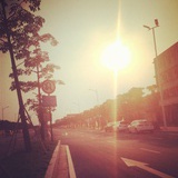智家_David