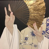 打奥特曼的小怪