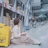 防弹少女韩蜻蜓