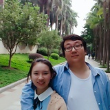 少年英雄小哪吒