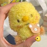 尤卡不卡