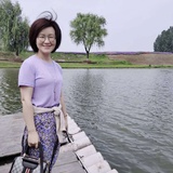 明越