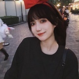 灵犀