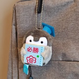 图蘑霜霜
